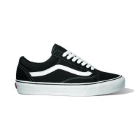 мъжки,маратонки,vans,old,skool,canvas,low,top,mens,black,white