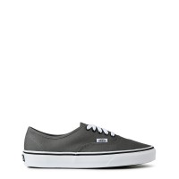 маратонки,мъжки,маратонки,vans,authentic,trainers,pewter,white