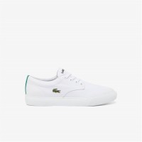 мъжки,маратонки,lacoste,lacoste,gripbasecvns,sn00,white