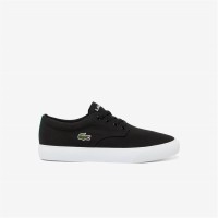 мъжки,маратонки,lacoste,lacoste,gripbasecvns,sn00,black