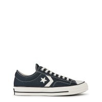 маратонки,разпродажба,converse,мъжки,маратонки,converse,men's,star,player,76,low,canvas,trainers,shadowwoods