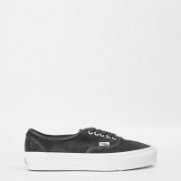 обувки,мъжки,ежедневни,облекла,мъжки,маратонки,vans,lx,authentic,nine,iron,shoes,nine,iron