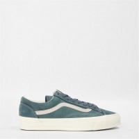 маратонки,мъжки,маратонки,vans,men's,old,skool,36,le,marais,black,low,top,trainers,marais,forest