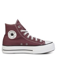 дамски,маратонки,дамски,маратонки,дамски,обувки,от,текстил,converse,women,s,chuck,taylor,all,star,canvas,high,top,trainers,239,trail,mix