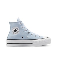 маратонки,разпродажба,converse,дамски,маратонки,дамски,обувки,от,текстил,дамски,високи,кецове,converse,women's,chuck,taylor,all,star,canvas,high,top,traine
