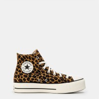 разпродажба,converse,converse,as,lft,leo,ld54,leopard