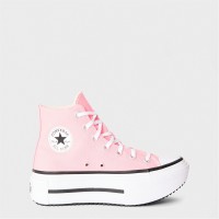 converse,canvas,high,top,trainers,jellyfish,jitt