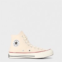 разпродажба,converse,converse,ox,70&#8217;s,high,top,canvas,trainers,parchment