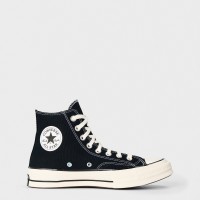маратонки,converse,ox,70,s,high,top,canvas,trainers,black,egret