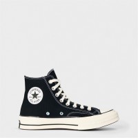 маратонки,маратонки,за,училище,ученически,обувки,разпродажба,converse,converse,ox,70&#8217;s,high,top,canvas,trainers,black,egret