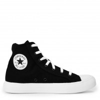 дамски,обувки,за,лятото,маратонки,за,училище,ученически,обувки,разпродажба,converse,дамски,маратонки,дамски,обувки,от,текстил,дамски,високи,кецове,converse