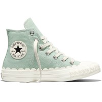 converse,women's,canvas,high,top,trainers,thyme,egret