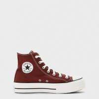 високи,кецове,converse,all,star,platform,high,top,trainers,rottin