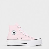 високи,кецове,разпродажба,converse,converse,all,star,platform,high,top,trainers,sugar,berry
