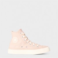 разпродажба,converse,converse,rubber,high,tops,womens,warm,clay