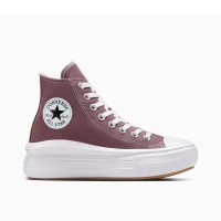 дамски,маратонки,дамски,маратонки,дамски,обувки,от,текстил,converse,women,s,chuck,taylor,all,star,mov,canvas,high,top,trainers,239,trail,mix