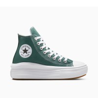 дамски,маратонки,дамски,маратонки,дамски,обувки,от,текстил,converse,women,s,chuck,taylor,all,star,mov,canvas,high,top,trainers,384,true,natu