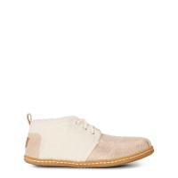 toms,plush,shearl,botcre,esp,ladies,cream