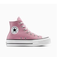 маратонки,дамски,обувки,за,лятото,разпродажба,converse,дамски,маратонки,дамски,обувки,от,текстил,дамски,високи,кецове,converse,women's,chuck,taylor,all,sta