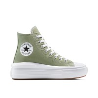 маратонки,дамски,обувки,за,лятото,разпродажба,converse,дамски,маратонки,дамски,обувки,от,текстил,дамски,високи,кецове,converse,women's,chuck,taylor,all,sta