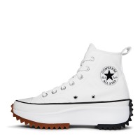 маратонки,дамски,летен,каталог,дамски,летни,обувки,разпродажба,converse,converse,run,star,hike,trainers,white,black,102