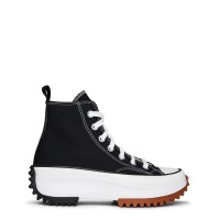 коледни,подаръци,за,нея,всички,коледни,подаръци,converse,lifestyle,star,hike,trainers,black,white,001