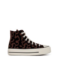 разпродажба,converse,converse,canvas,high,top,trainers,bear,nap,202