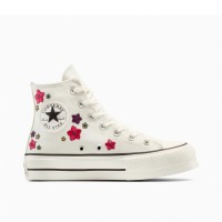 маратонки,дамски,обувки,за,лятото,разпродажба,converse,дамски,маратонки,дамски,обувки,от,текстил,дамски,високи,кецове,converse,women's,chuck,taylor,all,sta