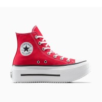 маратонки,разпродажба,converse,дамски,маратонки,дамски,обувки,от,текстил,дамски,високи,кецове,converse,women's,chuck,taylor,all,star,lif,canvas,high,top,tr