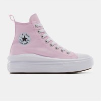 маратонки,разпродажба,converse,дамски,маратонки,дамски,обувки,от,текстил,дамски,високи,кецове,converse,women's,chuck,taylor,all,star,mov,canvas,high,top,tr