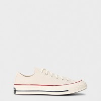 дамски,обувки,converse,women,s,canvas,low,shoes,parchment