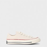разпродажба,converse,converse,women's,canvas,low,shoes,parchment