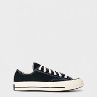 дамски,обувки,converse,women,s,canvas,low,shoes,black,egret