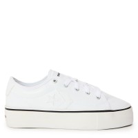 дамски,маратонки,дамски,маратонки,дамски,обувки,от,текстил,converse,women,s,run,star,hike,canvas,trainers,102,white,bla