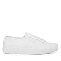 маратонки,superga,women's,canvas,low,trainers,total,white