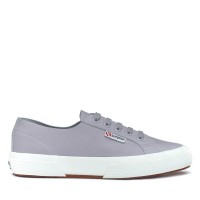 маратонки,superga,women's,canvas,low,trainers,blue,lt,gr,fa