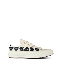 comme,des,garcons,play,multi,hearts,print,low,top,sneakers,beige,2
