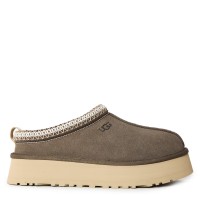 ugg,womens,tazz,ii,dried,oregano