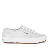 маратонки,superga,canvas,low,trainers,grey,silver