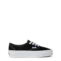 маратонки,отново,на,училище,vans,authentic,reissue,44,lx,trainers,black,white