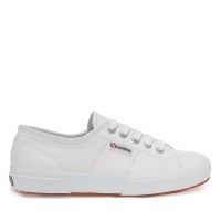 маратонки,superga,women's,canvas,low,trainers,white