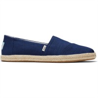 toms,alpargata,rope,espadrille,navy