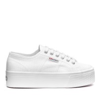 маратонки,superga,women's,linea,canvas,low,trainers,white