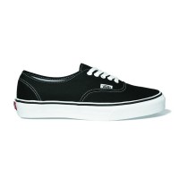 обувки,vans,authentic,shoes,black,white