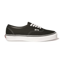 обувки,маратонки,за,училище,ученически,обувки,vans,authentic,shoes,black,white
