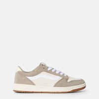 дамски,обувки,за,лятото,дамски,маратонки,дамски,обувки,от,текстил,vans,ryland,ld53,moon,rock