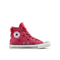 маратонки,разпродажба,converse,дамски,маратонки,дамски,обувки,от,текстил,converse,women's,chuck,taylor,all,star,bow,canvas,trainers,601,days,ahea