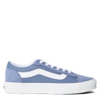 vans,vero,ls,womens,glacial,slate
