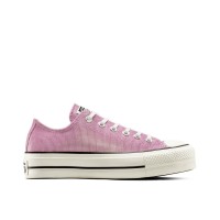 маратонки,дамски,обувки,за,лятото,разпродажба,converse,дамски,маратонки,дамски,обувки,от,текстил,converse,women's,chuck,taylor,all,star,lif,canvas,trainers