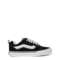 маратонки,маратонки,за,училище,ученически,обувки,vans,women's,canvas,low,trainers,black,white